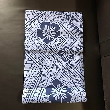 Amazon.co.jp: 大相撲 武蔵川部屋浴衣反物 : おもちゃ